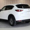 mazda cx-5 2017 -MAZDA--CX-5 LDA-KF2P--KF2P-113174---MAZDA--CX-5 LDA-KF2P--KF2P-113174- image 20