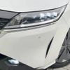 nissan note 2022 -NISSAN--Note 6AA-E13--E13-088474---NISSAN--Note 6AA-E13--E13-088474- image 12