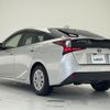 toyota prius 2019 -TOYOTA--Prius DAA-ZVW51--ZVW51-6119544---TOYOTA--Prius DAA-ZVW51--ZVW51-6119544- image 16