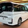 honda stepwagon 2018 -HONDA--Stepwgn 6AA-RP5--RP5-1070606---HONDA--Stepwgn 6AA-RP5--RP5-1070606- image 19