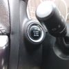 mazda cx-5 2015 ENHANCEAUTO_1_ea299524 image 9