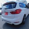 bmw 2-series 2016 CFJ1743832 image 6