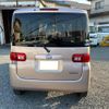 daihatsu tanto 2011 -DAIHATSU 【愛媛 580ﾜ7347】--Tanto L375S--0398692---DAIHATSU 【愛媛 580ﾜ7347】--Tanto L375S--0398692- image 13