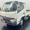 hino dutro 2017 CFJ1752732 image 1