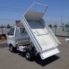 mitsubishi minicab-truck 1995 No5403 image 7
