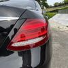 mercedes-benz e-class 2019 -MERCEDES-BENZ--Benz E Class RBA-213042C--WDD2130422A519503---MERCEDES-BENZ--Benz E Class RBA-213042C--WDD2130422A519503- image 9