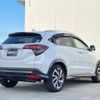 honda vezel 2020 -HONDA--VEZEL DBA-RU1--RU1-2302243---HONDA--VEZEL DBA-RU1--RU1-2302243- image 8