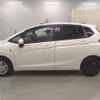 honda fit 2017 -HONDA 【多摩 504ｿ7093】--Fit DBA-GK3--GK3-3315599---HONDA 【多摩 504ｿ7093】--Fit DBA-GK3--GK3-3315599- image 9