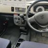 suzuki alto 2020 -SUZUKI--Alto HA36S-536078---SUZUKI--Alto HA36S-536078- image 7