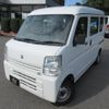 suzuki every 2017 CFJ1834200 image 16