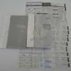 nissan nv200-vanette 2015 -NISSAN--NV200 DBA-M20--M20-020158---NISSAN--NV200 DBA-M20--M20-020158- image 19