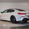 bmw 8-series 2020 quick_quick_3BA-GV30_WBAGV22020CE03064 image 10