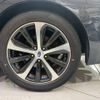 subaru legacy-b4 2016 CFJ1798180 image 65