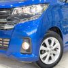 nissan dayz 2016 CFJ1751735 image 12