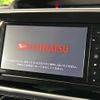 daihatsu move-canbus 2016 CFJ1573896 image 3