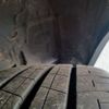 toyota raize 2023 CFJ1837123 image 16