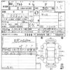 suzuki alto 2020 -SUZUKI--Alto HA36S-550981---SUZUKI--Alto HA36S-550981- image 3