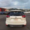 nissan x-trail 2018 504749-RAOID:13644 image 11