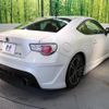 toyota 86 2012 quick_quick_ZN6_ZN6-009606 image 15