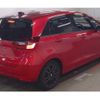 honda fit 2021 quick_quick_6BA-GR1_1108563 image 2