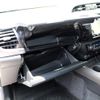 toyota hilux 2024 GOO_NET_EXCHANGE_0901425A20250713G001 image 57