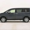 mitsubishi delica-d5 2024 -MITSUBISHI--Delica D5 3DA-CV1W--CV1W-5006179---MITSUBISHI--Delica D5 3DA-CV1W--CV1W-5006179- image 3
