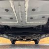 subaru rex 2023 CFJ1729597 image 19