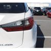 lexus rx 2018 -LEXUS--Lexus RX DAA-GYL20W--GYL20-0007962---LEXUS--Lexus RX DAA-GYL20W--GYL20-0007962- image 14