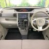 daihatsu tanto 2019 quick_quick_LA600S_LA600S-0784267 image 2