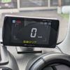 suzuki jimny 2023 -SUZUKI 【札幌 582ｾ5811】--Jimny JB64W--280490---SUZUKI 【札幌 582ｾ5811】--Jimny JB64W--280490- image 4