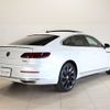 volkswagen arteon 2020 -VOLKSWAGEN--VW Arteon ABA-3HDJHF--WVWZZZ3HZKE009506---VOLKSWAGEN--VW Arteon ABA-3HDJHF--WVWZZZ3HZKE009506- image 8