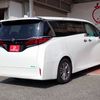 toyota alphard 2023 24940516 image 5