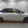 nissan note 2021 -NISSAN--Note E13-050616---NISSAN--Note E13-050616- image 4