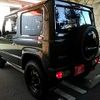 suzuki jimny 2024 -SUZUKI--Jimny 3BA-JB64W--JB64W-343***---SUZUKI--Jimny 3BA-JB64W--JB64W-343***- image 3