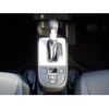 honda fit 2020 -HONDA--Fit 6AA-GR3--GR3-1005891---HONDA--Fit 6AA-GR3--GR3-1005891- image 14