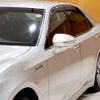 toyota crown 2018 CFJ1548123 image 16