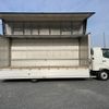 mitsubishi-fuso fighter 2016 -MITSUBISHI--Fuso Fighter TKG-FK64F--FK64F-590908---MITSUBISHI--Fuso Fighter TKG-FK64F--FK64F-590908- image 11