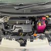 daihatsu mira-e-s 2020 CFJ1788833 image 18