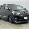 toyota vellfire 2012 CFJ1517005 image 1