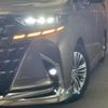 toyota alphard 2024 CFJ1725332 image 30