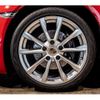 porsche boxster 2017 CFJ1710652 image 10