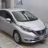 nissan note 2019 -NISSAN--Note HE12-293476---NISSAN--Note HE12-293476- image 6