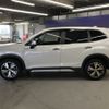 subaru forester 2018 CFJ1597071 image 7