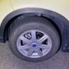 suzuki escudo 2020 -SUZUKI--Escudo 4BA-YEA1S--TSMLYEA1S00811081---SUZUKI--Escudo 4BA-YEA1S--TSMLYEA1S00811081- image 2