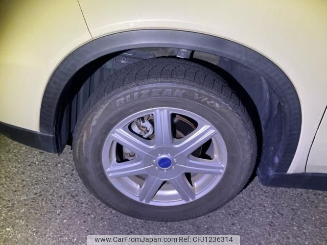 suzuki escudo 2020 -SUZUKI--Escudo 4BA-YEA1S--TSMLYEA1S00811081---SUZUKI--Escudo 4BA-YEA1S--TSMLYEA1S00811081- image 2
