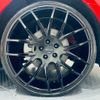 ford mustang 2015 -FORD--Ford Mustang ﾌﾒｲ--1ZVBP8CF4E5272674---FORD--Ford Mustang ﾌﾒｲ--1ZVBP8CF4E5272674- image 27
