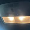 toyota harrier 2017 CFJ1616737 image 49