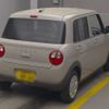 suzuki alto-lapin 2023 -SUZUKI 【広島 582え8864】--Alto Lapin HE33S-437696---SUZUKI 【広島 582え8864】--Alto Lapin HE33S-437696- image 2