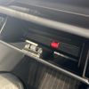 suzuki carry-truck 2017 CFJ1621890 image 42