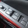 suzuki swift 2018 -SUZUKI--Swift ZC33S--108641---SUZUKI--Swift ZC33S--108641- image 10